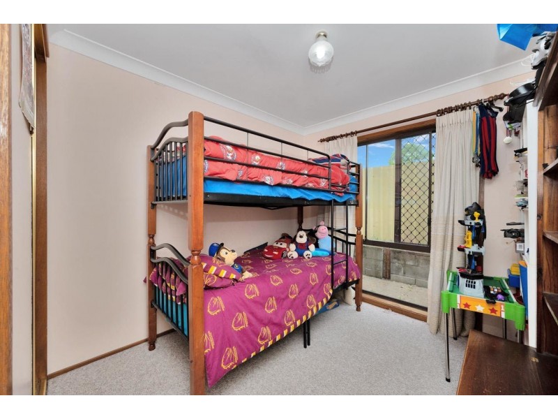 10 Watson Place, Raymond Terrace NSW 2324