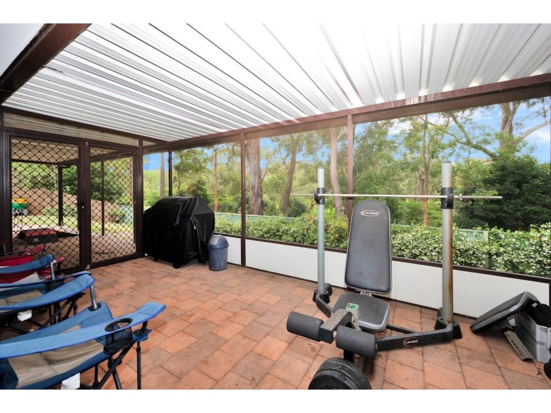 10 Watson Place, Raymond Terrace NSW 2324