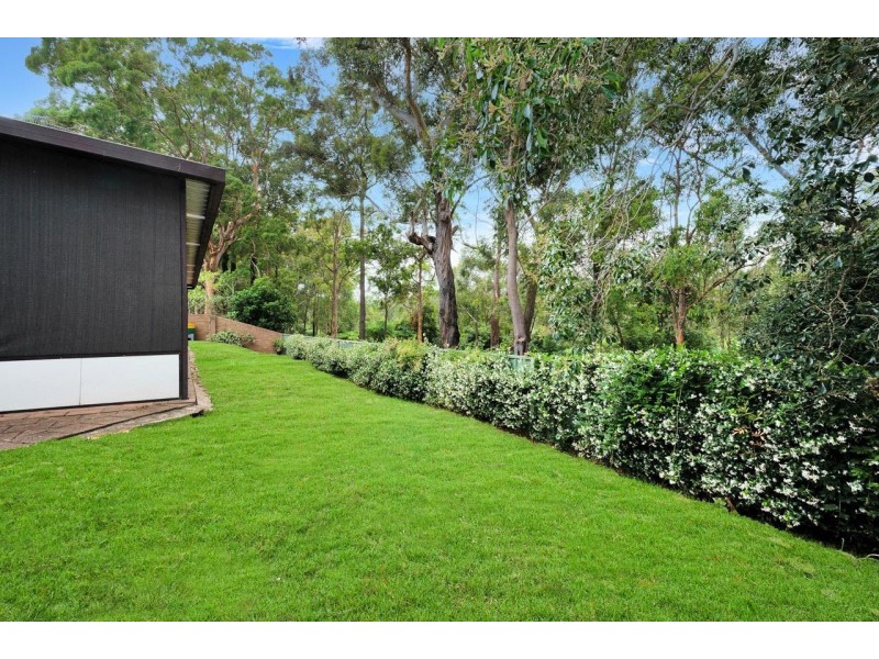 10 Watson Place, Raymond Terrace NSW 2324