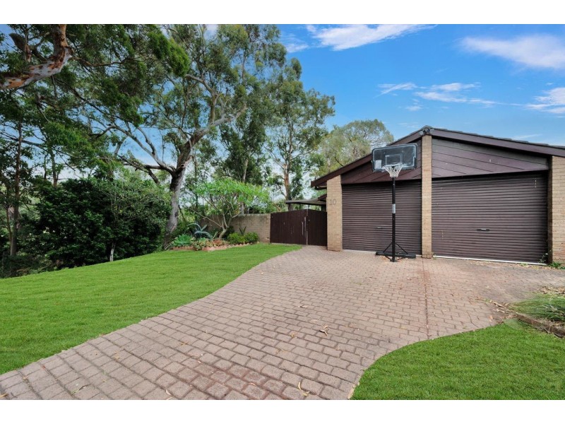 10 Watson Place, Raymond Terrace NSW 2324