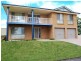 47 Dalyell Way, Raymond Terrace NSW 2324