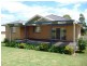 47 Dalyell Way, Raymond Terrace NSW 2324