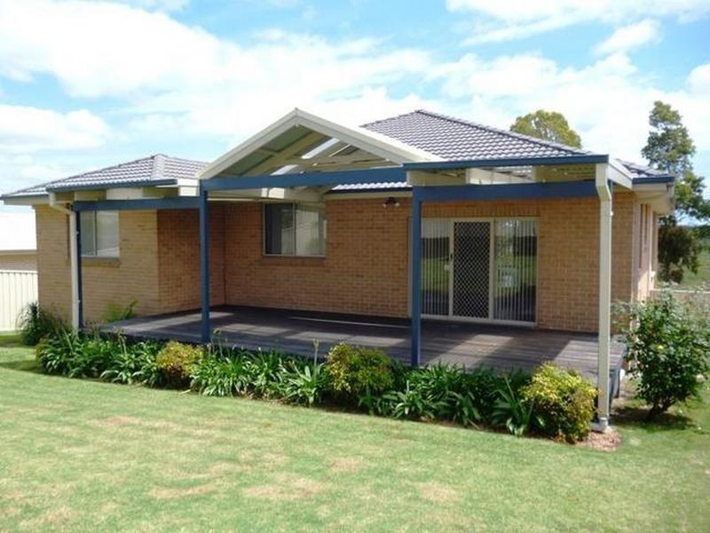 47 Dalyell Way, Raymond Terrace NSW 2324