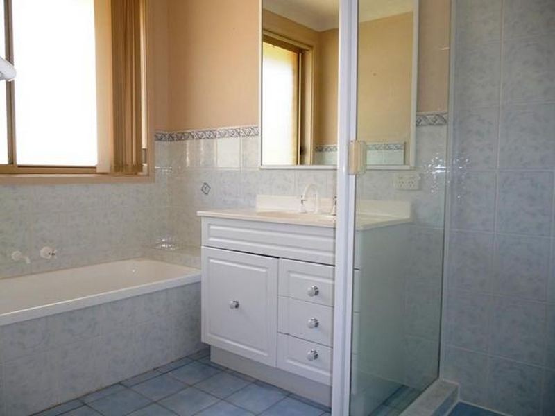 47 Dalyell Way, Raymond Terrace NSW 2324