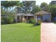 18 Chifley Drive, Raymond Terrace NSW 2324