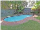 18 Chifley Drive, Raymond Terrace NSW 2324