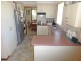 18 Chifley Drive, Raymond Terrace NSW 2324