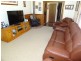 18 Chifley Drive, Raymond Terrace NSW 2324