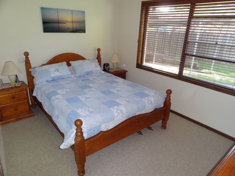 18 Chifley Drive, Raymond Terrace NSW 2324