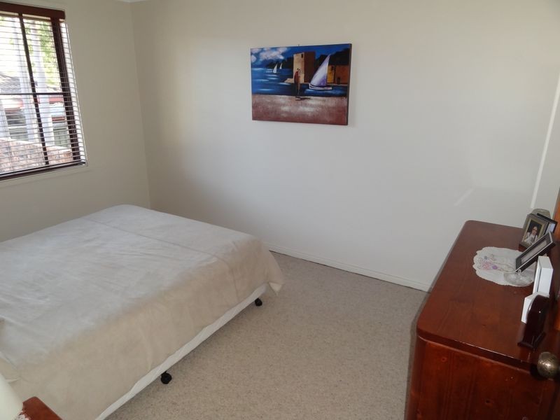 18 Chifley Drive, Raymond Terrace NSW 2324