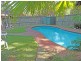 18 Chifley Drive, Raymond Terrace NSW 2324