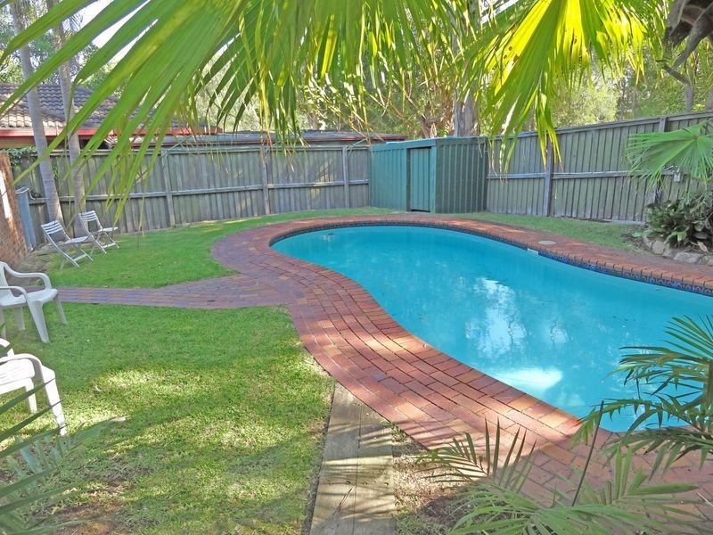 18 Chifley Drive, Raymond Terrace NSW 2324