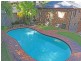 18 Chifley Drive, Raymond Terrace NSW 2324
