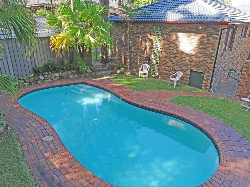 18 Chifley Drive, Raymond Terrace NSW 2324