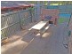 18 Chifley Drive, Raymond Terrace NSW 2324