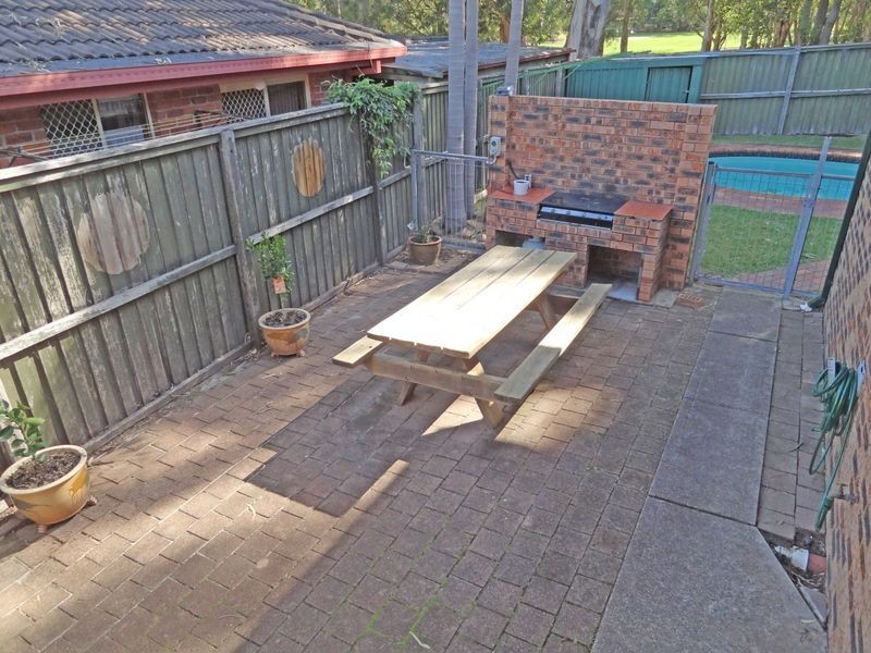 18 Chifley Drive, Raymond Terrace NSW 2324