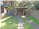 18 Chifley Drive, Raymond Terrace NSW 2324