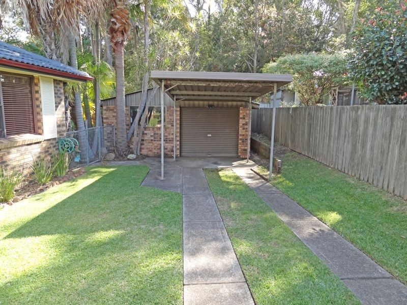 18 Chifley Drive, Raymond Terrace NSW 2324
