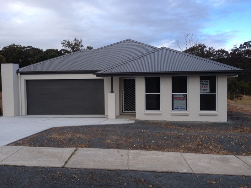 51 Peachey Circuit, Karuah NSW 2324