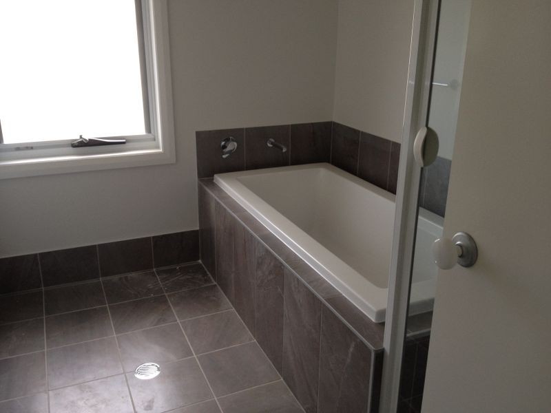 51 Peachey Circuit, Karuah NSW 2324