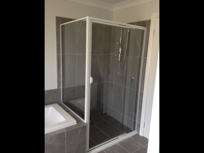 51 Peachey Circuit, Karuah NSW 2324