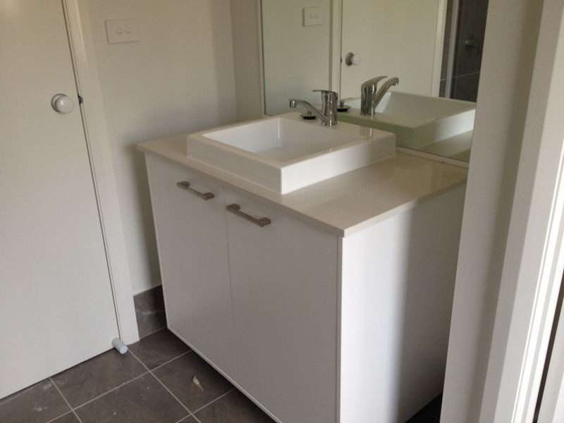 51 Peachey Circuit, Karuah NSW 2324