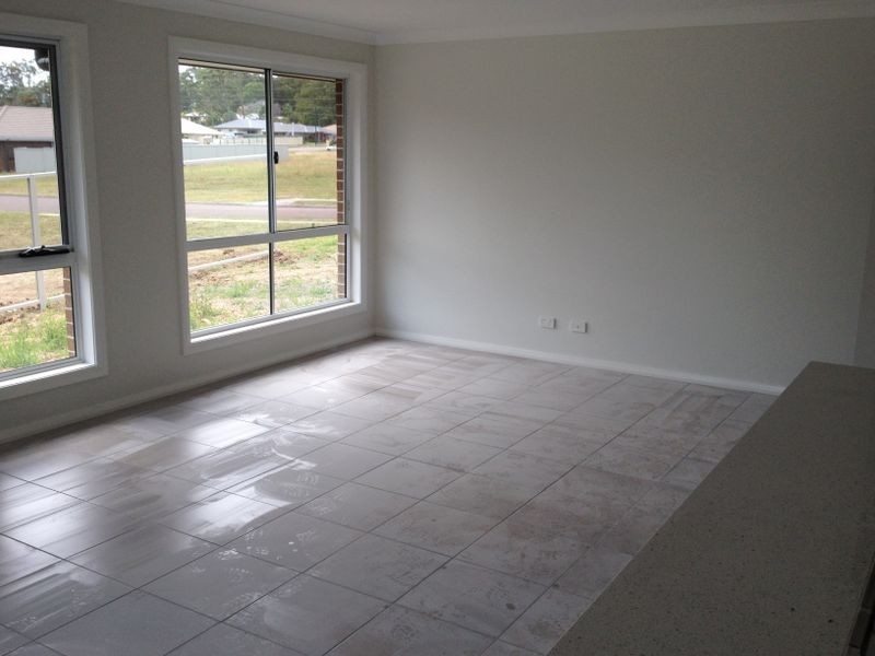 51 Peachey Circuit, Karuah NSW 2324