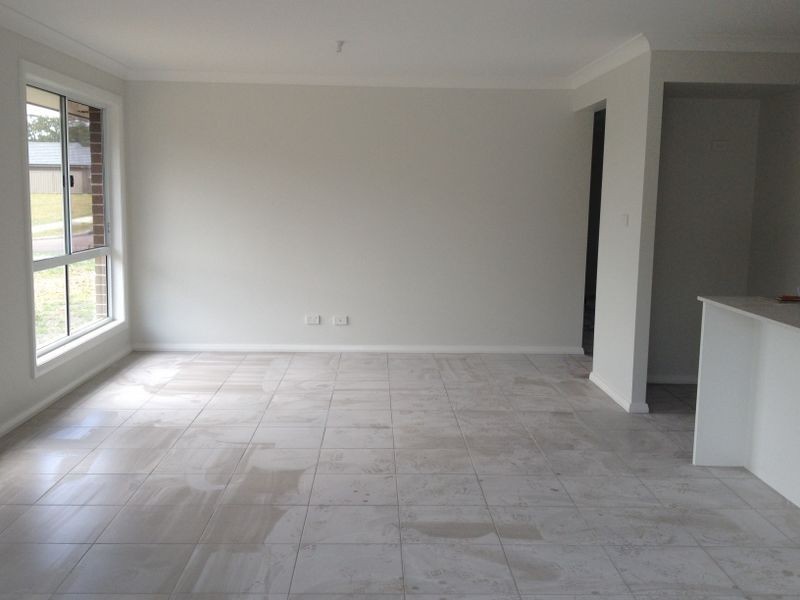 51 Peachey Circuit, Karuah NSW 2324