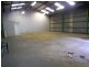 1/17 Enterprise Drive, Tomago NSW 2322