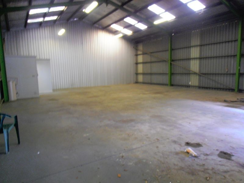 1/17 Enterprise Drive, Tomago NSW 2322