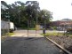 1/17 Enterprise Drive, Tomago NSW 2322