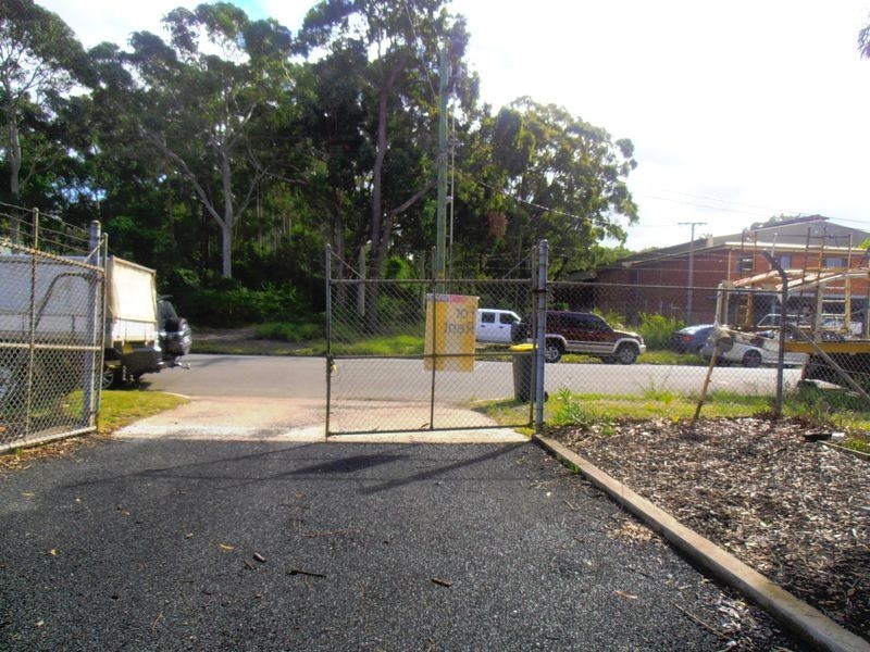 1/17 Enterprise Drive, Tomago NSW 2322