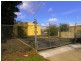 1/17 Enterprise Drive, Tomago NSW 2322