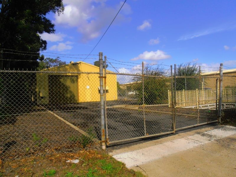 1/17 Enterprise Drive, Tomago NSW 2322