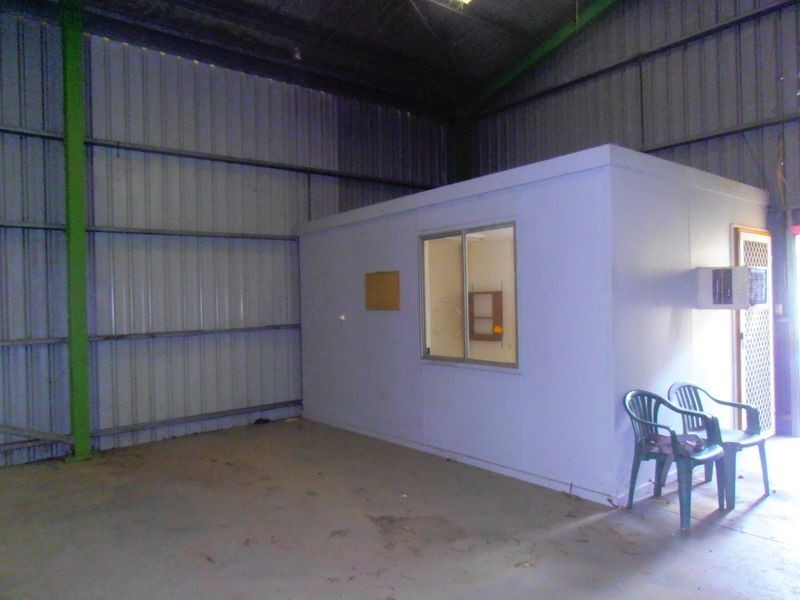1/17 Enterprise Drive, Tomago NSW 2322
