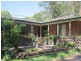48 Warren Street, Seaham NSW 2324