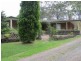 48 Warren Street, Seaham NSW 2324