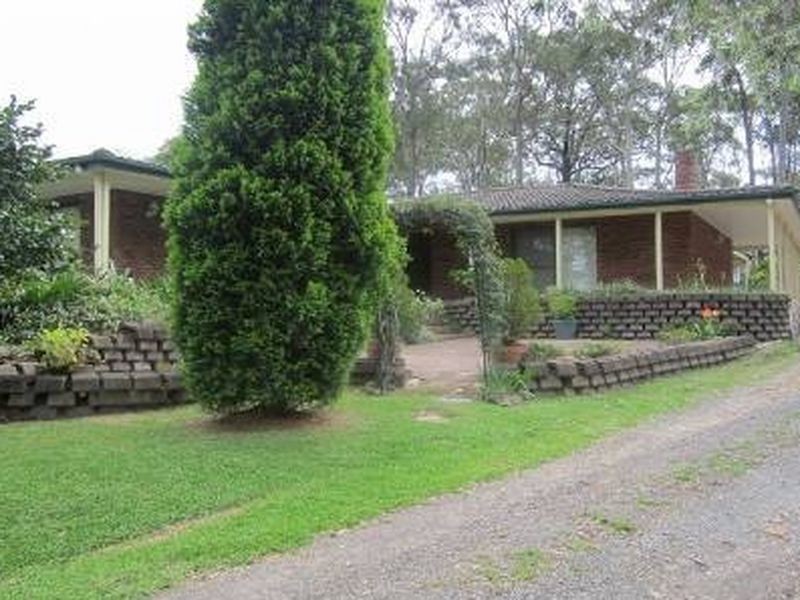 48 Warren Street, Seaham NSW 2324