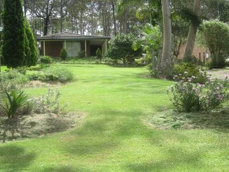 48 Warren Street, Seaham NSW 2324