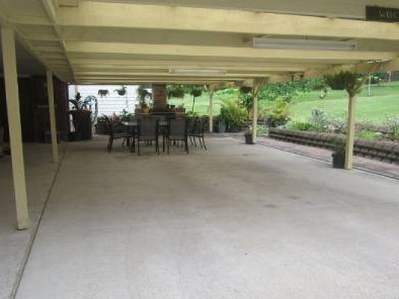 48 Warren Street, Seaham NSW 2324