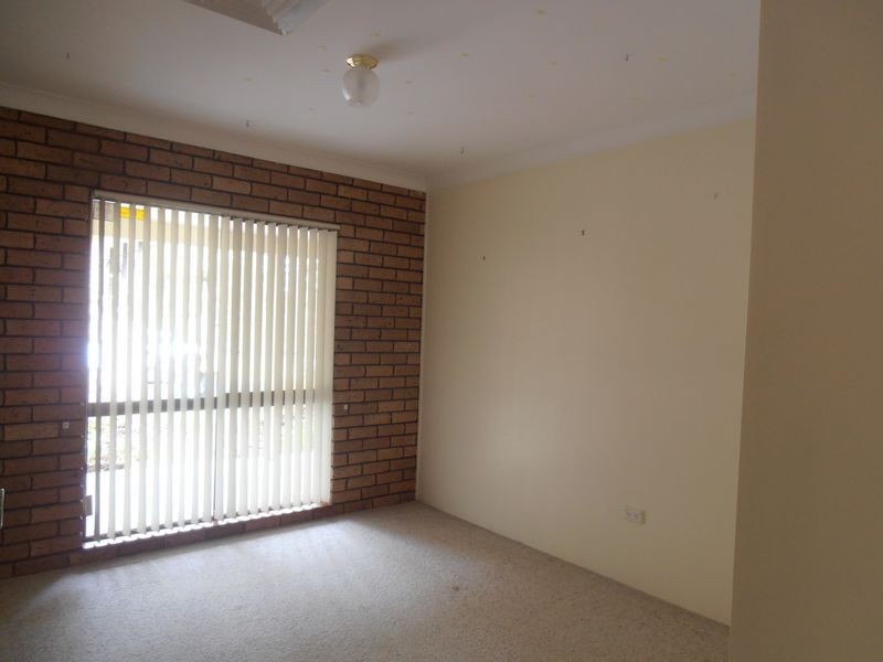 48 Warren Street, Seaham NSW 2324