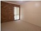 48 Warren Street, Seaham NSW 2324