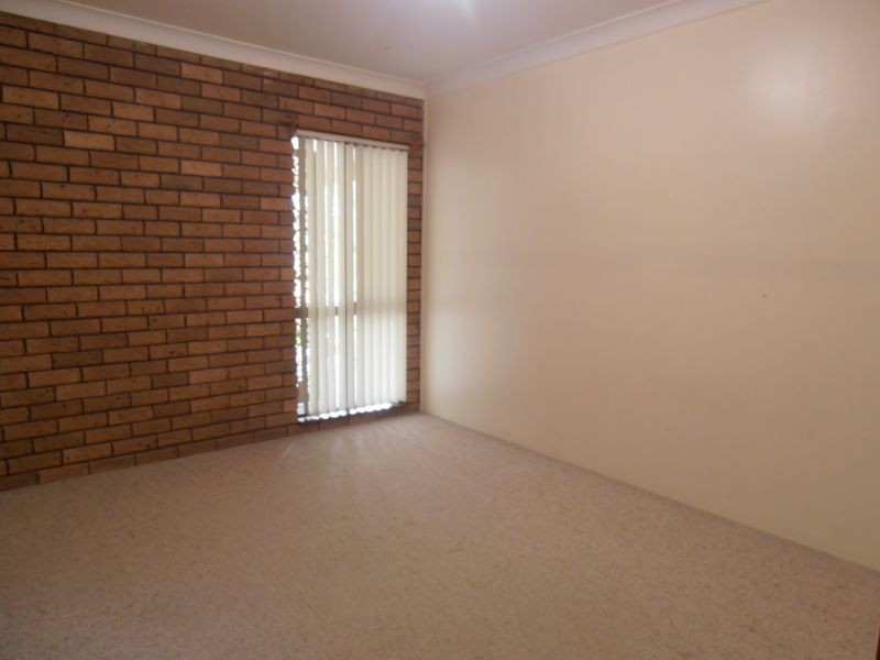 48 Warren Street, Seaham NSW 2324