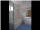 48 Warren Street, Seaham NSW 2324
