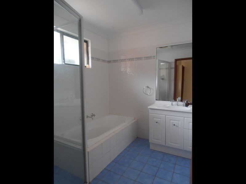 48 Warren Street, Seaham NSW 2324