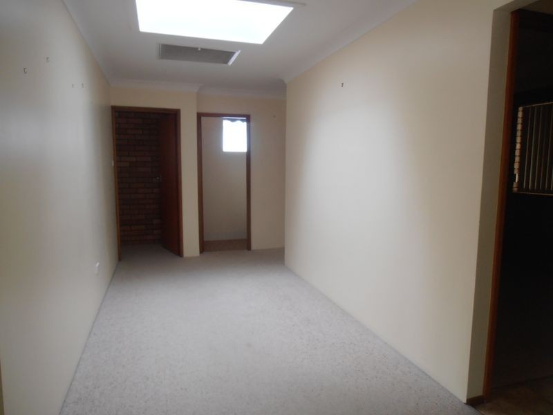 48 Warren Street, Seaham NSW 2324