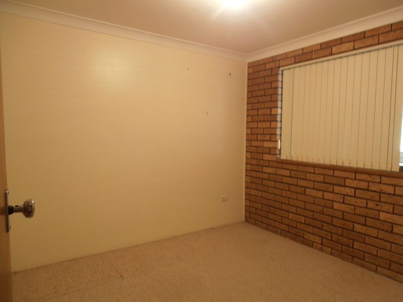 48 Warren Street, Seaham NSW 2324