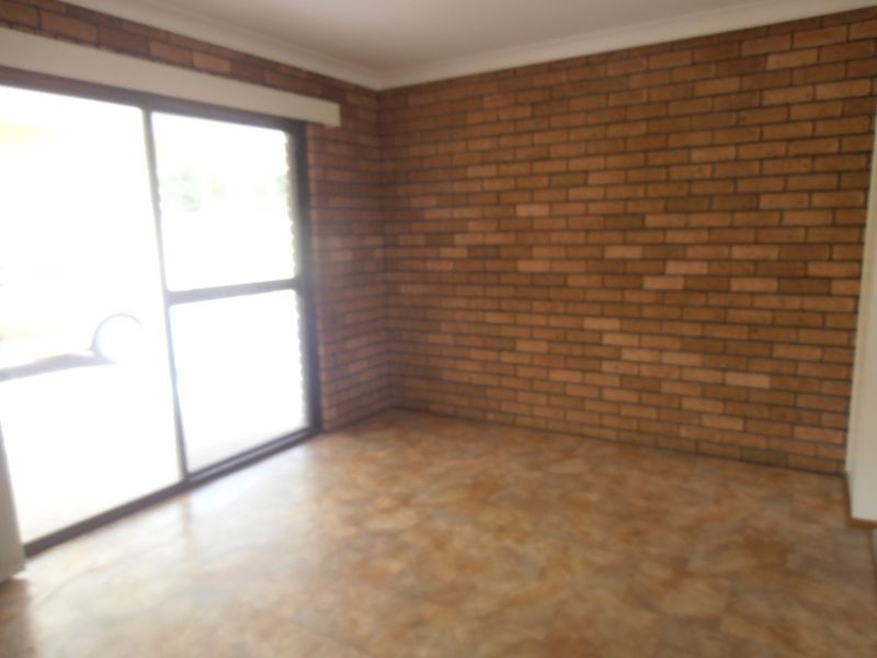 48 Warren Street, Seaham NSW 2324
