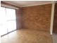 48 Warren Street, Seaham NSW 2324