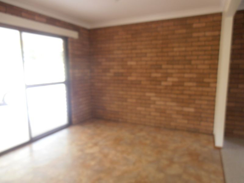 48 Warren Street, Seaham NSW 2324
